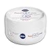 NIVEA Repara & Cuida Crema Corporal en pack de 3 (3 x...