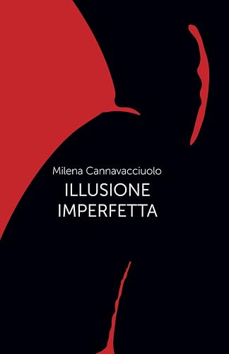 Illusione imperfetta
