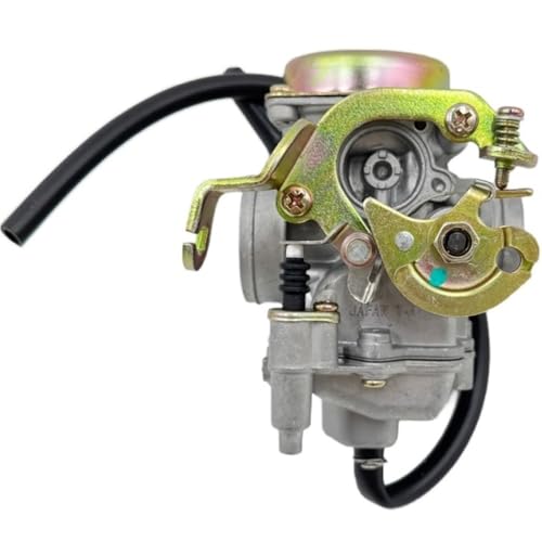 Carburateur 70cc 90cc 4 temps pour ATV Quad 811613