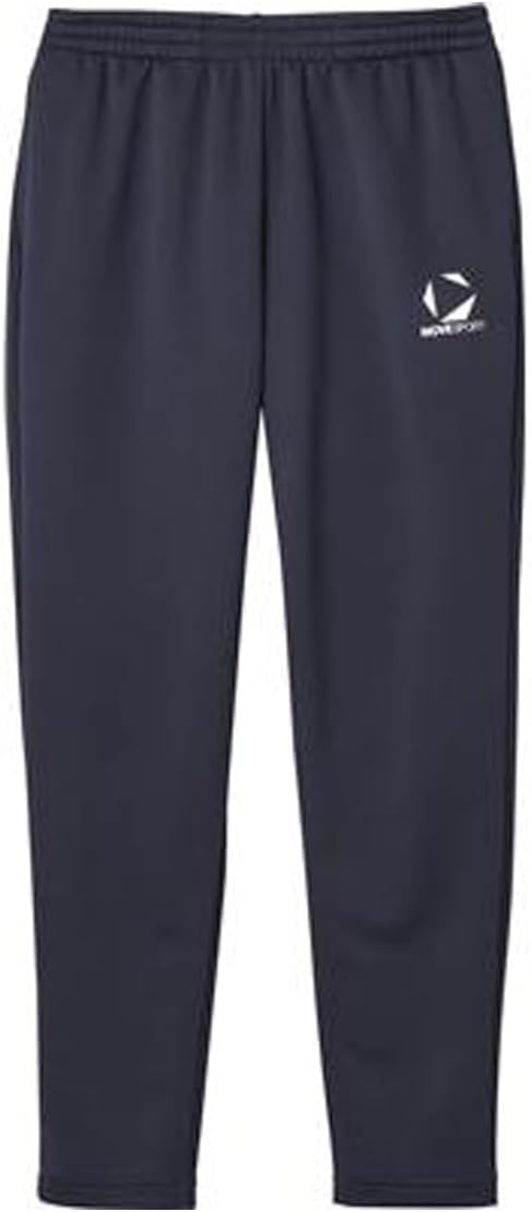 DESCENTE(デサント) ズボン デサント DESCENTE ムーブスポーツ スウェットパンツ ロングパンツ ST5SPZT2M 長ズボン スポーツ ウェア [ムーブスポーツ] ロングパンツ メンズ デサント スウェットパンツ ST5SPZT2M