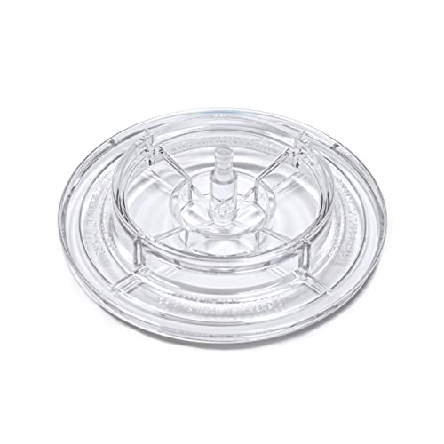 Clever Coffee Dripper Replacement Parts (Release Ring)
