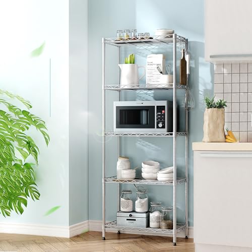 Gevvnss I[vbN 5i{I bN ^bN {  5i hTrH I [  LX^[t Vo[ 55×s30×150cm