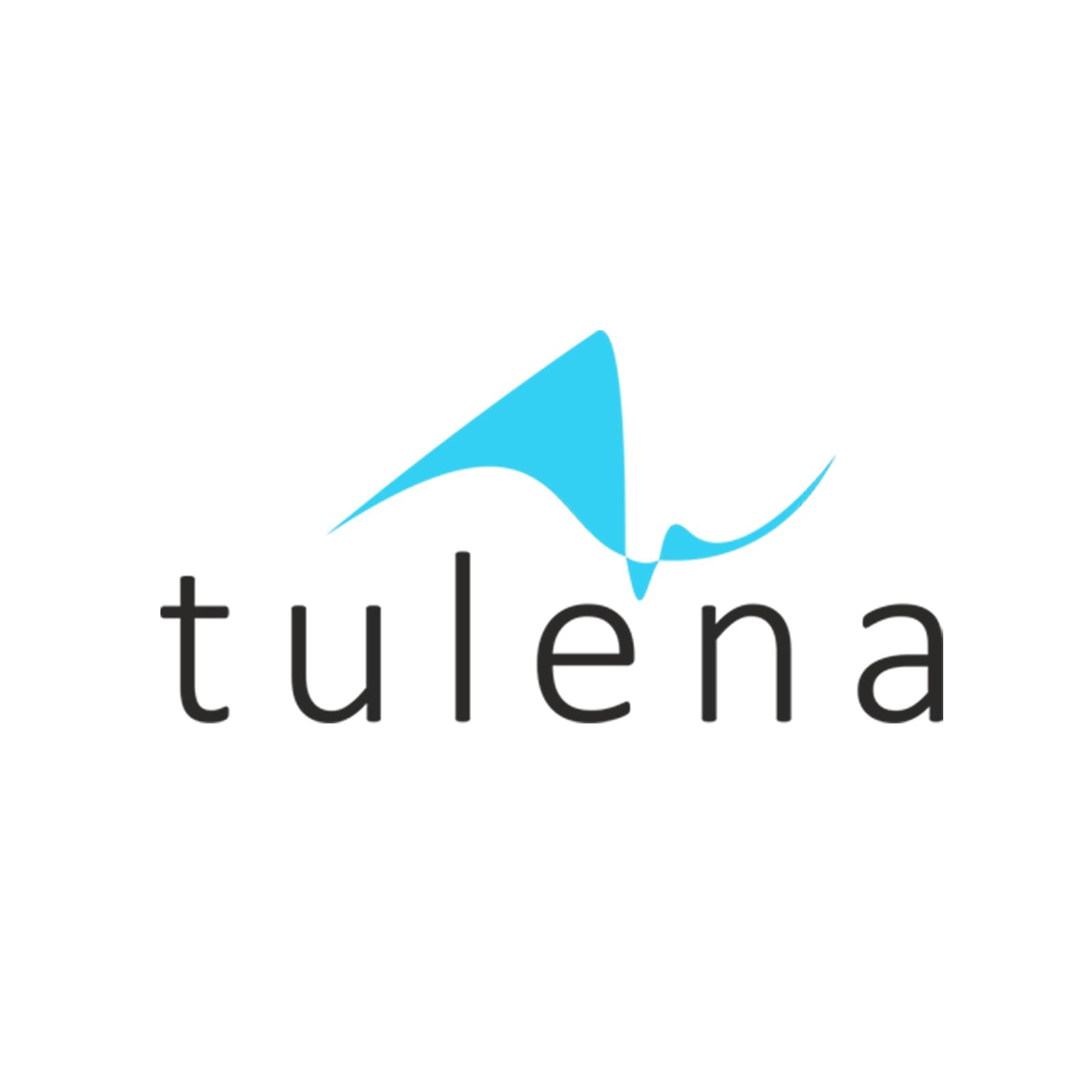 TULENA NOX Materasso singolo 180x200 cm, Materassi a molle insacchettate H4 + H5 Basic, alto 23 cm reversibile