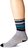 Pearl Izumi - Ride Elite Tall Socks
