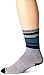 Pearl Izumi - Ride Elite Tall Socks