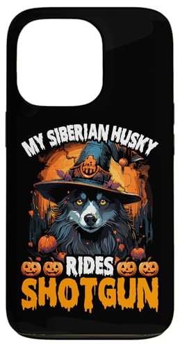 }CEVxAEnXL[ECYEVbgK X}zP[X iPhone 13 Pro p