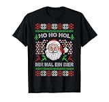 Weihnachtsgeschenk Für Ihn