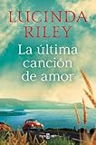 editorial plaza janes chile  La última canción de amor (Éxitos)