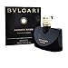 BVLGARI JASMIN NOIR(W)EDT SP 3.4oz