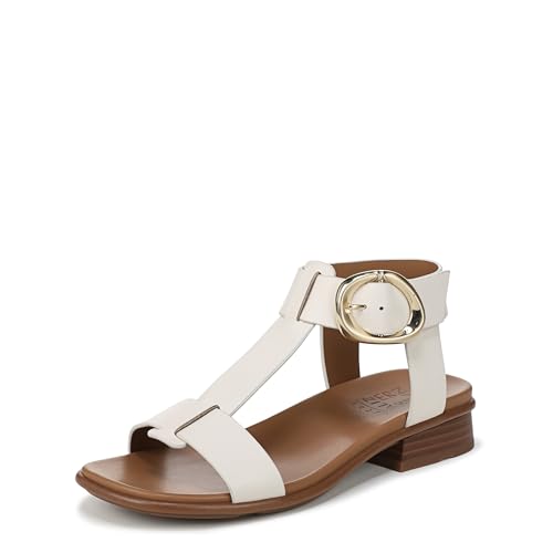 Image of Naturalizer Brandy Sandals