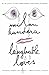 Laughable Loves