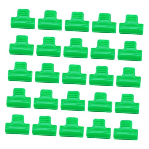 LAPYAPPE 40 |prj[nEXtBNv vX`bNώK͌Œ iI  hlbgΉ Jo[pXibvNbv