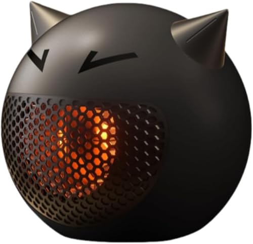 Z~bNAZ~bN ^A t@ nfBtbgEH[}[ ~j ^ 啗 É dCXg[u dCq[^[  ~j ^т₷ Ԓ Lv Eߏ gC ItBX (ubN)