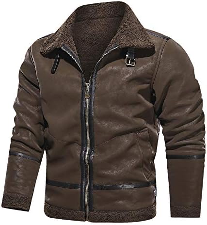 dxl leather jackets