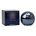 Produktbild Hugo Boss Boss in Motion Blue Aftershave 90 ml