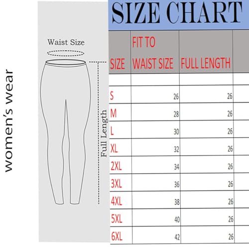 Image of True Women's WEAR Soft Cotton Lycra 3 /4 Leggings Perfect Combination of Elegance and Comfort |Women 3 /4th Cotton Plain Capri 3 /4 Capris Leggings for Women, Women's Slim Leggings