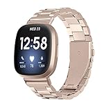 ⭐Kundendienst: Wenn das Armband Qualitätsprobleme aufweist oder Sie mit dem Armband nicht zufrieden sind,Installationsprobleme auftreten, Demontagewerkzeug beschädigt ist oder der Armband zu kurz ist,müssen Sie die Kette verlängern usw. Bitte kontaktieren Sie uns Über 