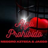 Neggro Azteca