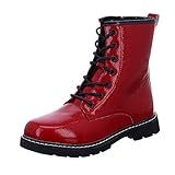 mc200cm pdf Leichte Laufsohle living Updated MC20.78011 Damen Schnürstiefelette Kaltfutter, Größe 39