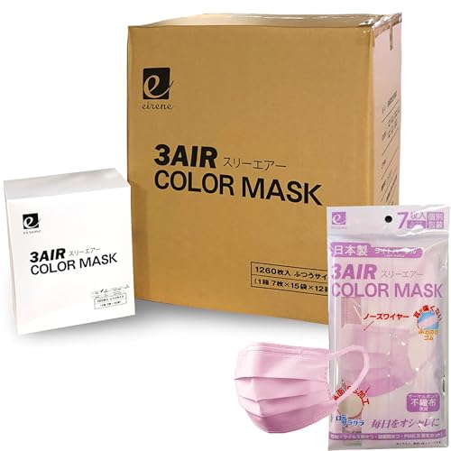 [3AIR] }XN sDz { sDz}XN J[}XN ʕ 7 ĝă}XN 3w\ jp v[c (180, Cgp[v)