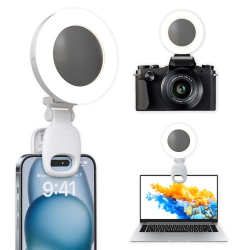 u2024NV^E^pDCg~[vLEDOCg B胉CgBepCg X}z O 3F[h 9iK̒ USB[d 360°] Nbv Be Ɩ   rfI vlog//BepCg O\ R[