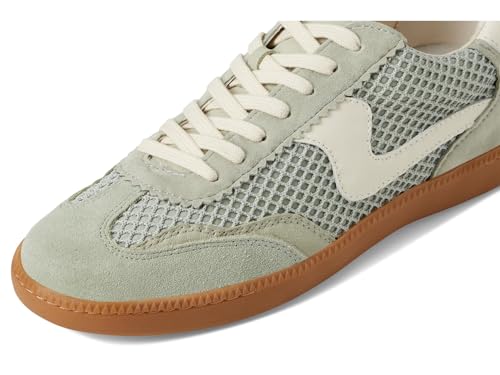 Image of Dolce Vita Women's Notice Mesh Sneakers