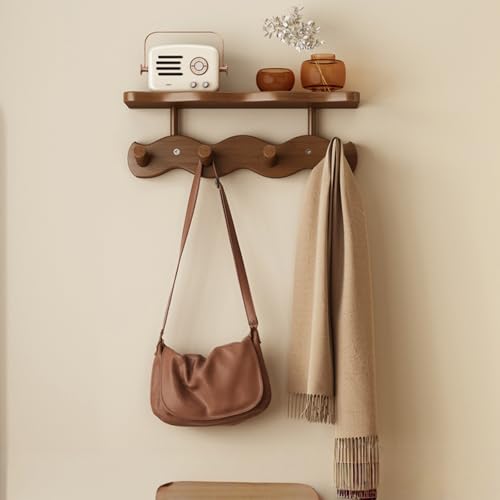 HongzyFirmǊ|p`t[ փhAm| Ǌ| ֌[ NGCeBu p`t[EH[VFt ؐ ǒI [  XqtbN  oX[ Lb` ItBX R[gnK[nK[ hAnK[ oX[ Lb