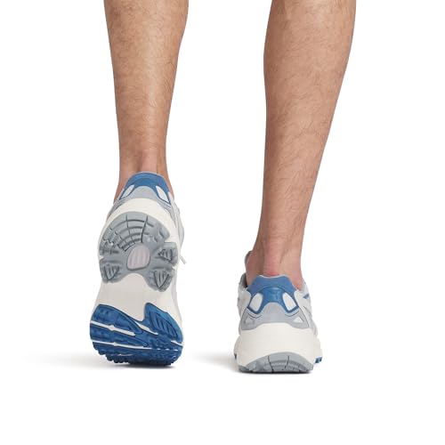 Image of Puma Unisex Adult Teveris G