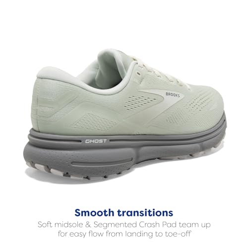 Image of Brooks Women's Ghost 15 Neutral Running Shoe