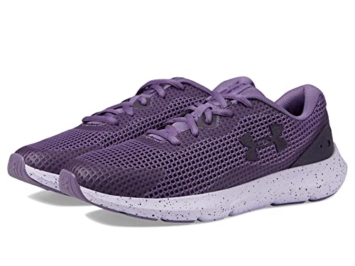 Image of Under Armour mens Surge 3