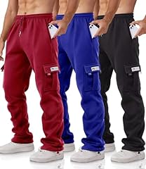 Black,royal Blue,red