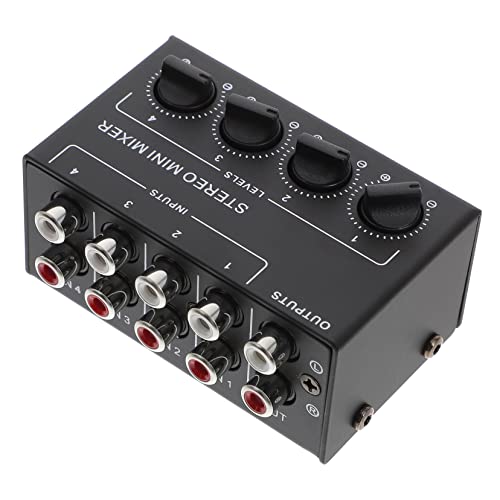 COSMEVIVI 4`lpbVuI[fBI~LT[ XeIC~LT[ AbsƓS ϋv݌v db Pc Q[ @