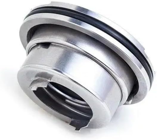 Blac-35 (333044) Blackmer-35 Mechanical Seals Shaft size 35mm For Black-mer TX/TXD Series Pumps