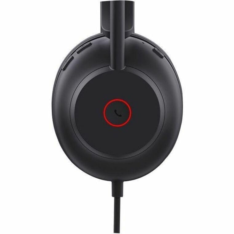 Image of Yealink USB Wired Headset