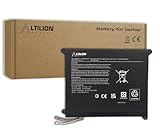 toshiba portege z20t hard reset Livraison rapide et gratuite le jour même lorsque vous achetez jusqu'à 13:00 Inpost