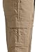 Wrangler Riggs Workwear Men's Flame Resistant Ranger Pant, Khaki, 34W x 34L