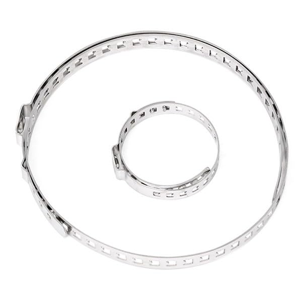 GKN 190970 Bellows Kit Drive Shaft 6 thumbnail image