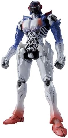 Amazon Action Works Br 02 ゲルトブラスレイター フィギュア ドール 通販