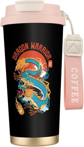 ^u[ hS  _ R[q[ }O{g Xg[t ۉ ۗ  500ml ^щ\ ^fM Wt Rh~ XeX 3WAY Xgbvt [sAi]