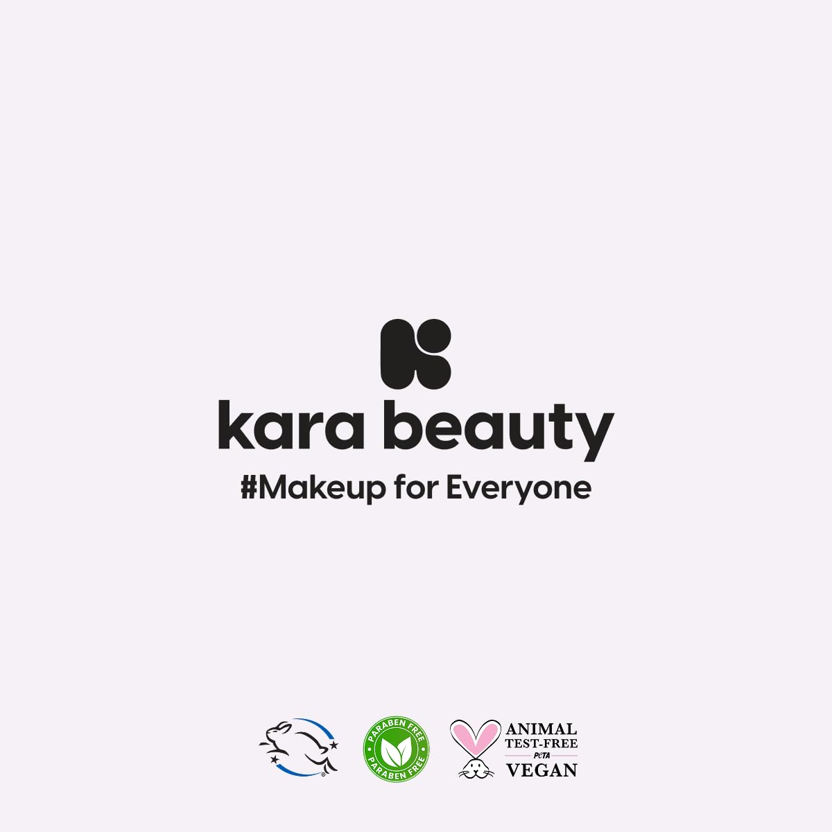 KARA BEAUTY ELECTRIC DISCO - Palette di ombretti glitterati pressati in 30 colori, per viso, corpo e occhi, senza bisogno di colla, glitter grossi e fini, per rave, trucco festival, vibrazioni da