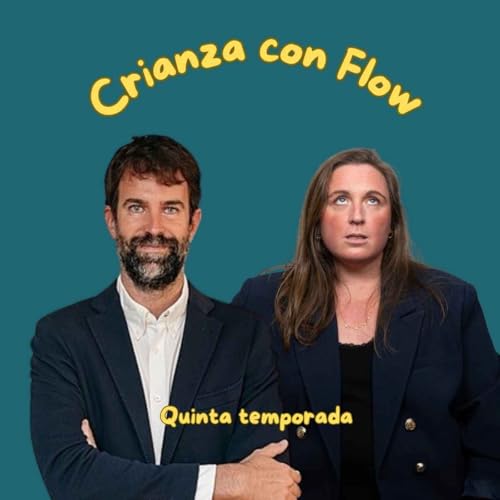 5.14. Trauma e infancia