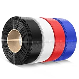 SUNLU PLA navulfilament 1,75mm 4KG ...