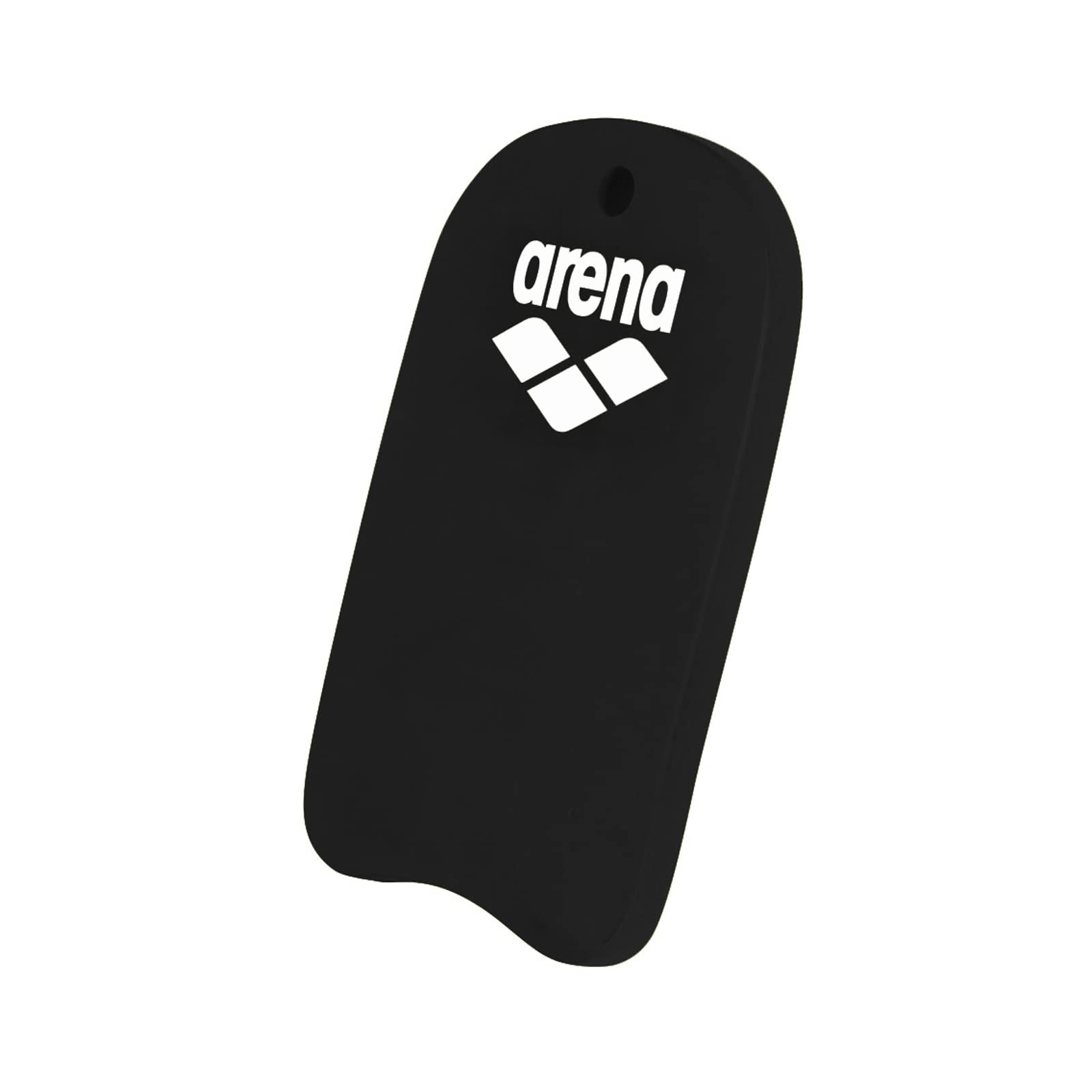 Arena Unisex Swim Kickboard for Adults, Swimming Training Aid Pool Exercise Equipment, One Size