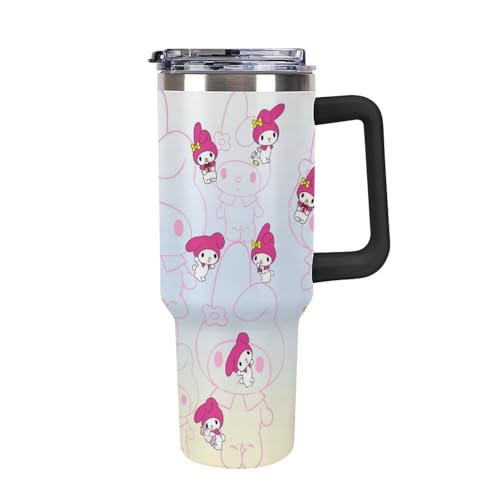 }CfB ^u[  hNJbv EH[^[{g e Xg[ Wt t ۉ ۗ  XeX ^ ^fM 40IX 1100m?