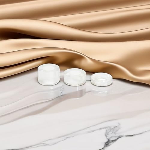 コックリングペニスリングあだるとグッズ 男性sex toys男性for menペニス リングシリコンリング ぺニス - 画像6