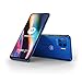 Motorola Moto G 5G Plus - Smartphone de 6.7" (5G FHD+, procesador...