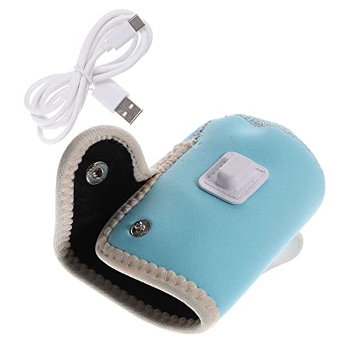 LABRIMP d ۉMrJo[ |[^uMۉJbvX[u yʊ~ߐ݌v pMrEH[}[ ^ъȒPOo