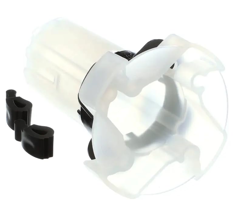 Amazon.com: 285748 Long Cam Agitator Repair Kit Compatible