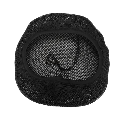 Protector malla para CT125 cojín transpirable antideslizante moto