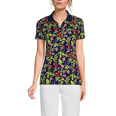 Deep Sea Multi Garden Floral
